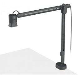 Logitech Reach webcam 1920...