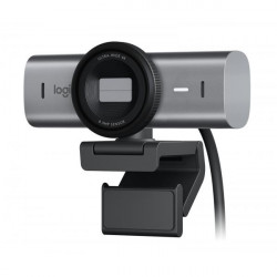 Logitech 960-001530 webcam...