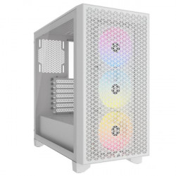 Corsair CC-9011256-WW...