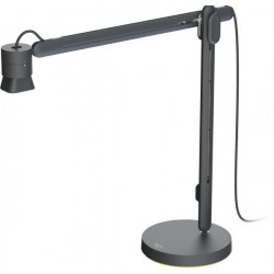 Logitech Reach webcam 1920...