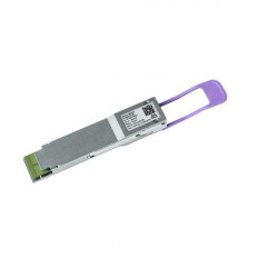 Nvidia 930-9O000-0000-409...
