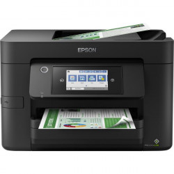 Epson WorkForce Pro WF-4820DWF (Epson WorkForce Pro WF-4820DWF [4in1])