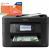 Epson WorkForce Pro WF-4820DWF (Epson WorkForce Pro WF-4820DWF [4in1])