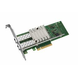Intel E10G42BTDABLK scheda...