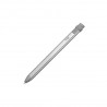 Logitech 914-000052 penna per PDA 20 g Grigio (Logitech Crayon - digitalpen - gr? LEADTIME5DAYS:leadtime of 5 days)