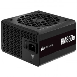 Corsair RM850e alimentatore...