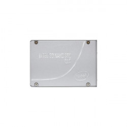 D3 SSDSC2KB960GZ01 drives...