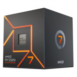 AMD Ryzen 7 7700 processore...