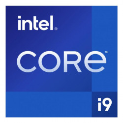 INTEL CPU 12TH GEN,...