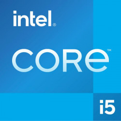 INTEL CORE i5-12500 ALDER...
