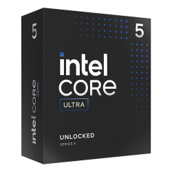 INTEL CPU ULTRA 5 PROCESSOR...