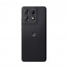 Motorola Edge 50 Pro 5G 12+512GB 6.7" Black Beauty DS ITA