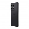 Motorola Edge 50 Pro 5G 12+512GB 6.7" Black Beauty DS ITA