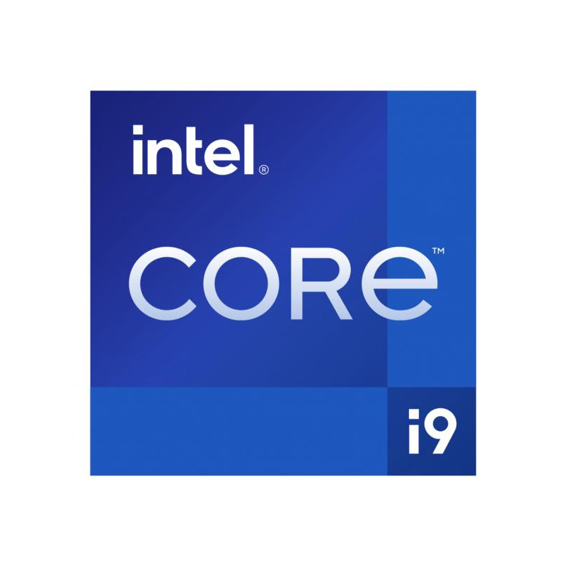 Intel Core i9-13900K processore 36 MB Cache intelligente (Intel S1700 CORE i9 13900K TRAY GEN13)