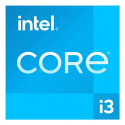 CPU INTEL CORE i3-12100F...
