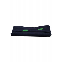 TOMMY HILFIGER TELO MARE...
