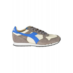 DIADORA CALZATURA SPORTIVA...