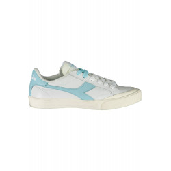 DIADORA CALZATURA SPORTIVA...
