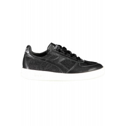 DIADORA CALZATURA SPORTIVA...
