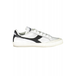 DIADORA CALZATURA SPORTIVA...