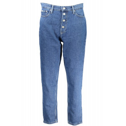 CALVIN KLEIN JEANS DENIM...