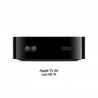 Apple TV 4K Wi?Fi con 64Gb di Archiviazione 3ª Generazione