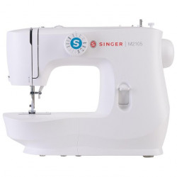 Singer M2105 Macchina da...