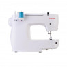 Singer M2105 Macchina da Cucire Meccanica 8 Punti