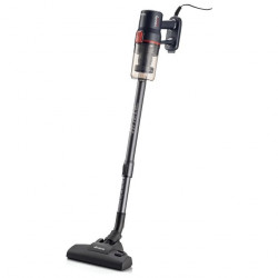 Ariete 2708-00 Scopa...
