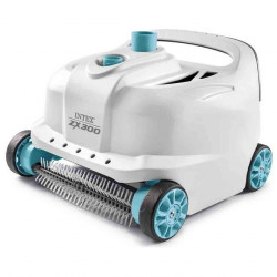 Pulitore Piscina ZX300...