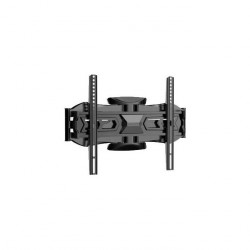 Ciatti Supporto Murale Strong400