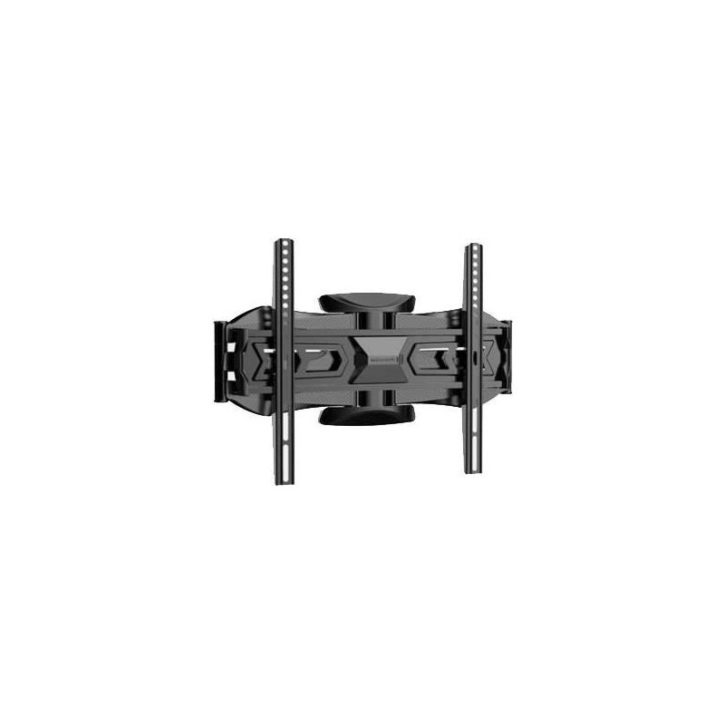 Ciatti Supporto Murale Strong400