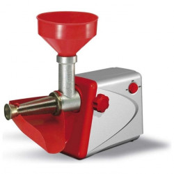 Reber Artus S25...