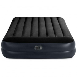 Intex 64124ND Materasso...