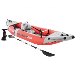 Intex Canoa K1 Excursion...