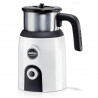 Lavazza Milk Up Montalatte Potenza 500 W Pulsante Multifunzione Bianco