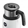 Lavazza Milk Up Montalatte Potenza 500 W Pulsante Multifunzione Bianco