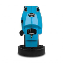Didiesse Frog Baby Blu...