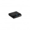 Karma Convertitore Trasmettitore Bluetooth 2 Canali