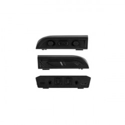 Karma Convertitore Trasmettitore Bluetooth 2 Canali