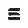 Karma Convertitore Trasmettitore Bluetooth 2 Canali