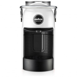 Lavazza Jolie Evo Macchina...