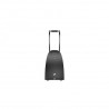 Sennheiser Cuffie Wireless RS 120-W Wireless Tv Black