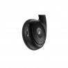 Sennheiser Cuffie Wireless RS 120-W Wireless Tv Black