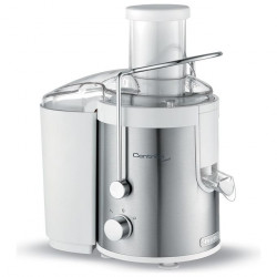 Ariete Centrifuga Centrika...