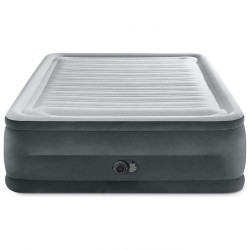 Intex 64418ND Materasso...