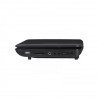 Trevi PDX 1409 S2 Lettore Dvd Nero