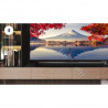 TCL Soundbar Tcl S Series 2.1 Subwoofer Wireless Black e Grey