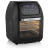 Tristar FR-6964 Multi Crisp Fryer Friggitrice ad Aria Forno Elettrico Capacita' 10 Litri Potenza 1800 W Cestello per Friggere 2