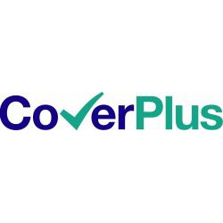 Epson CoverPlus 3 anno/i (Epson CoverPlus Onsite Service - suppo)